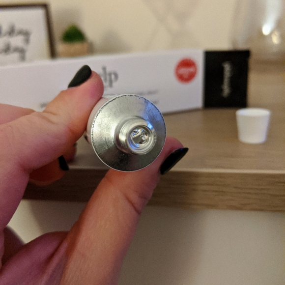 Philosophy Help Me Retinol Cream - Picture 4 of 4